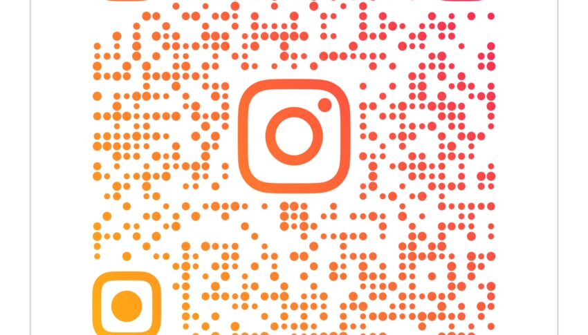 めんそーれ　愛知琉球エイサー太鼓連